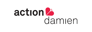 Logo Partenaire